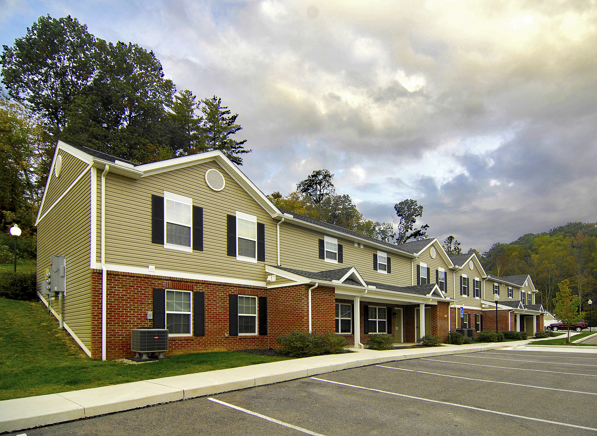 Pheasant Ridge Apartments in McConnelsville, OH RENTCafe
